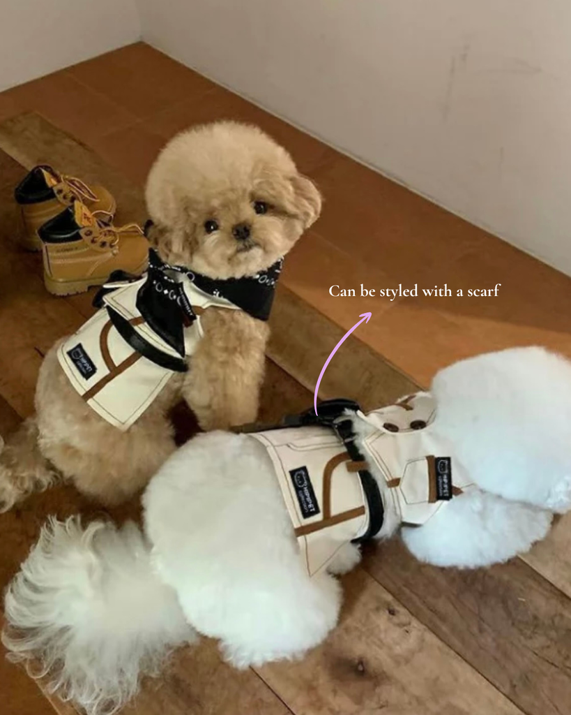 Can be styled with a bum bag.webp