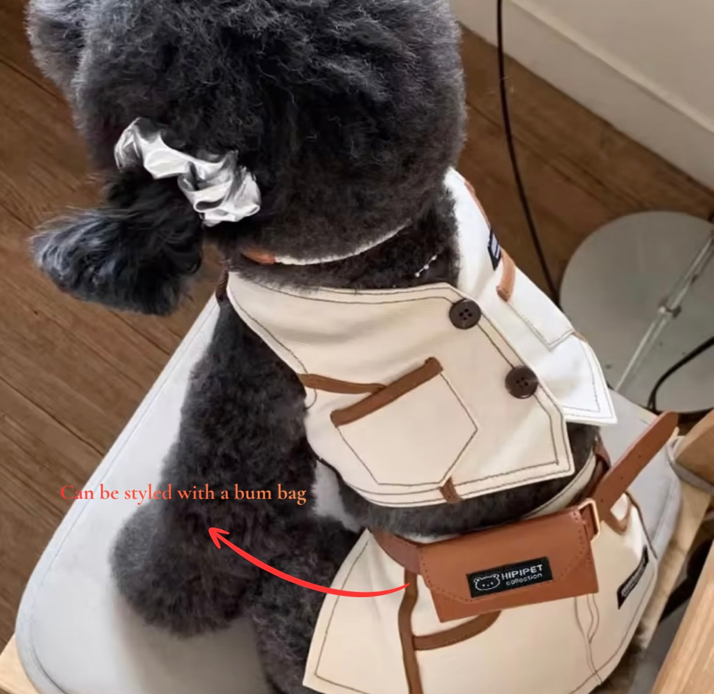 Can be styled with a bum bag.webp