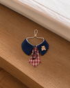 712898C7-2BE8-4792-A38D-02C0DEC55EEF.webp