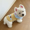 IMG_1246.webp