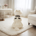 IMG_9940.webp