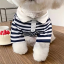 Stripes t shirt