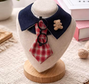 Harry Potter collar 🧣