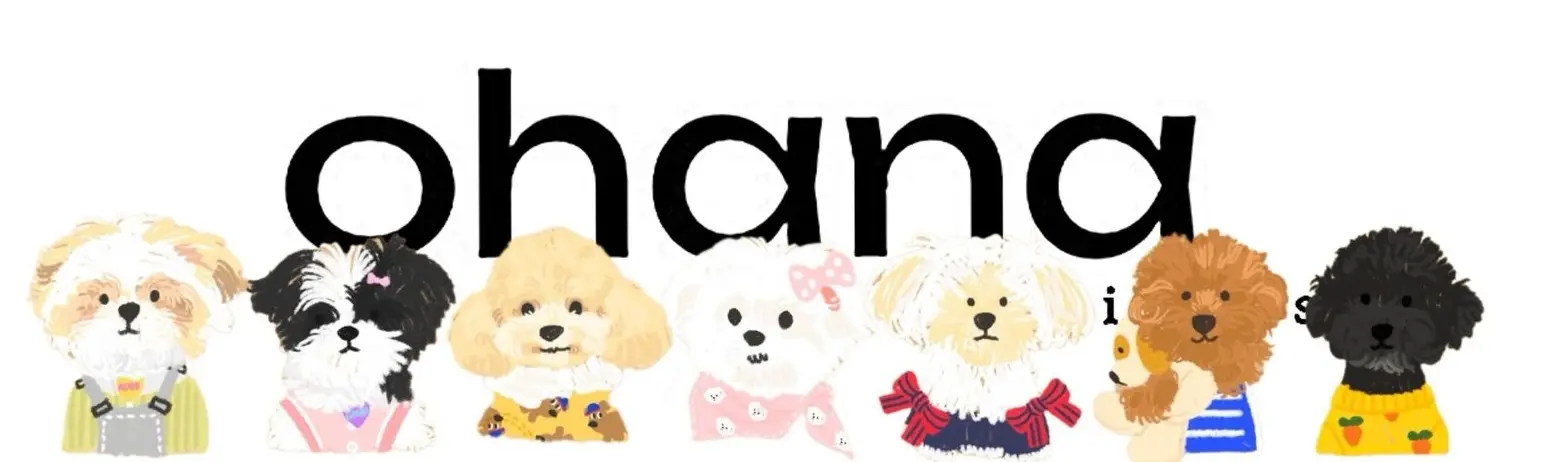 Ohana